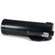 Toner Compatible Xerox WC3655SM,3655XM,3655S-25.9K106R02740