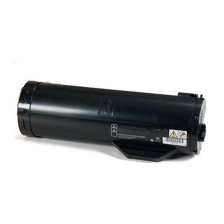 Toner Compatible Xerox WC3655SM,3655XM,3655S-25.9K106R02740