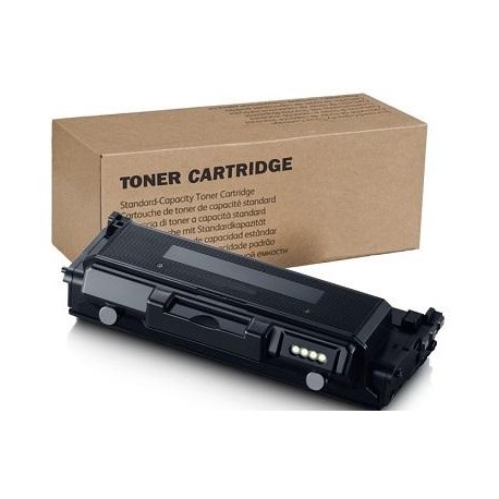 Toner compa Xerox Phaser 3330,WC 3335,3345-15K106R03624