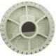 35TLower RollerGear IRC2020,2025,2030,2220,2225RU6-0711-000