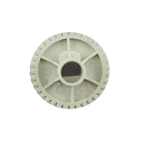 35TLower RollerGear IRC2020,2025,2030,2220,2225RU6-0711-000