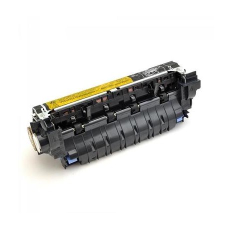 Fuser Assembly 220V Japana HP P4014,P4015RM1-4579-000