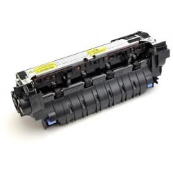 Fuser Assembly 220V Japan Compa M600,M601,M602RM1-8396-000