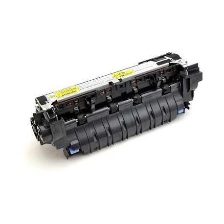 Fuser Assembly 220V Japan Compa M600,M601,M602RM1-8396-000