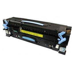 Fuser Assembly 220V Japan HP 9000,9040,9050RG5-5751-000