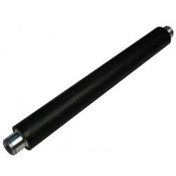 Lower Sleeved Roller Compa HP 9000,9040,9050RB2-5921-000