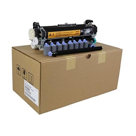 Maintenance Kit 220V Compatible HP 4250,4350Q5422A