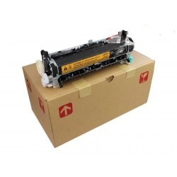 Fuser Assembly 220V Compatible HP 4250,4350RM1-1083-000