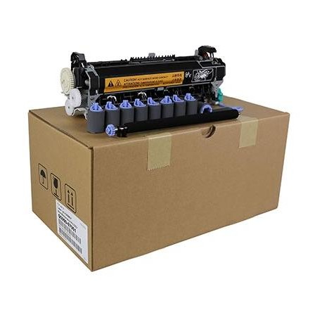 Maintenance Kit 220V  Compa HP LaserJet 4345MFPQ5999-67901