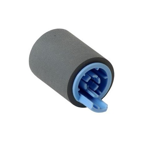 Feed/Separation Roller OEM for HP 4000,4050 RF5-2490-000