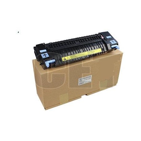 Originale Fuser Assembly 220V HP 3600,3800,3505RM1-2743-000