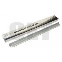 Drum Cleaning Blade for Xerox WorkCentre 7132,7232,7242