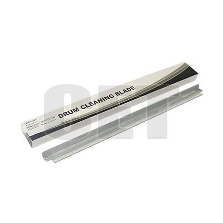 Drum Cleaning Blade for Xerox WorkCentre 7132,7232,7242