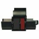 Black Red For BP12D,MP120,P15D,P234191A001/CP-13IR40T