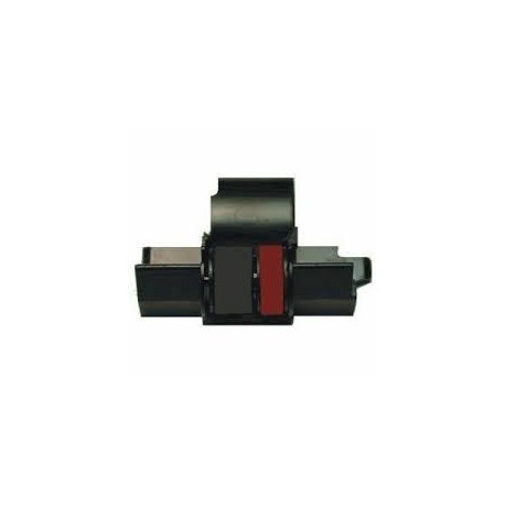 Black Red For BP12D,MP120,P15D,P234191A001/CP-13IR40T