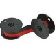 Red-Black for P29/MP1211/MP1411/MP37/MP25-6Mx13MMM-310 GR24