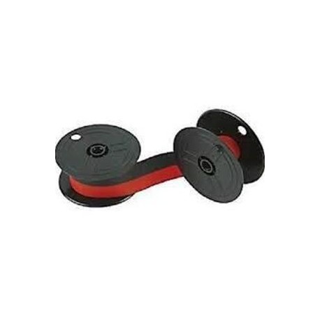 Red-Black for P29/MP1211/MP1411/MP37/MP25-6Mx13MMM-310 GR24