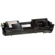 Black Rig for Ricoh SP C352dn Lanier SP C352dn-10K407383