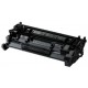 Toner Compa LBP 212,214,215,MF421,426,428,429-3.1K2199C002