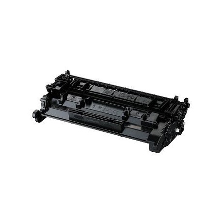 Toner Compa LBP 212,214,215,MF421,426,428,429-3.1K2199C002