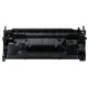 Toner Compa LBP 212,214,215,MF421,426,428,429-9.2K2200C002