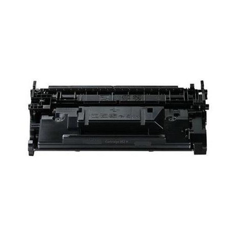 Toner Compa LBP 212,214,215,MF421,426,428,429-9.2K2200C002