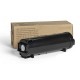 Toner compa VersaLink B600/B605/B610/B615-25.9K106R03942