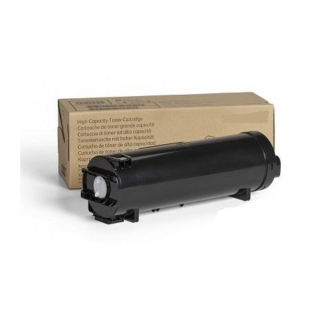 Toner compa VersaLink B600/B605/B610/B615-25.9K106R03942