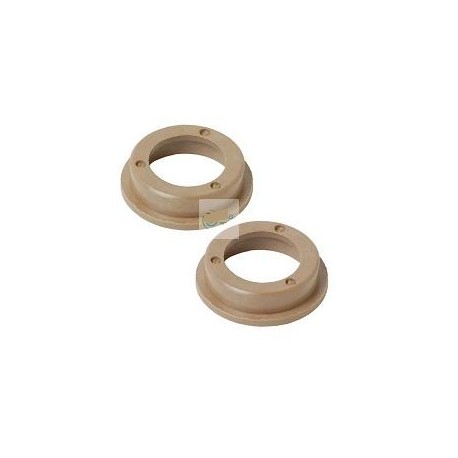 2xLower Roller Bushing iR 3080,3380,C5560,C5235FC5-7182-000