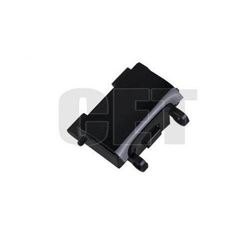 ADF Separation Pad iR-C3080,3880,IR3570 2270FL2-0963-010