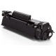 TONER HP CF279X NERO COMPATIBILE