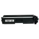 Toner compatible for HP Pro M118dw,M148dw,M148,M149fdw-1.2K