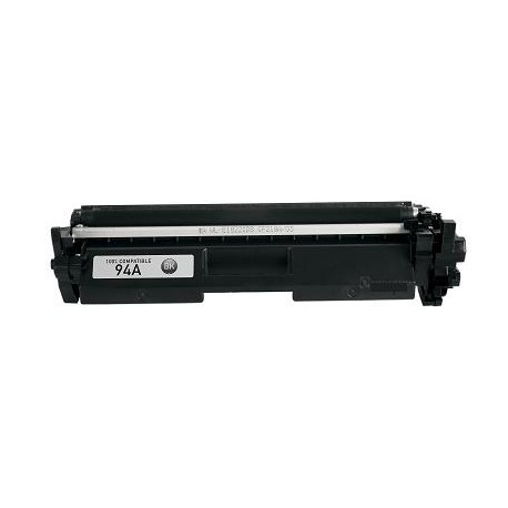 Toner compatible for HP Pro M118dw,M148dw,M148,M149fdw-1.2K