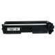 Toner compatible for HP Pro M118dw,M148dw,M148,M149fdw-2.8K