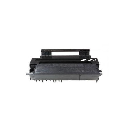 Toner for Ricoh 1800L,infotec 3683,Nashua P594-4.5KType1435