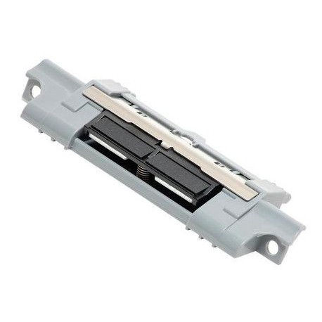 Separation Pad Assembly-Tray2 M401,M425,P2035RM1-6397-000