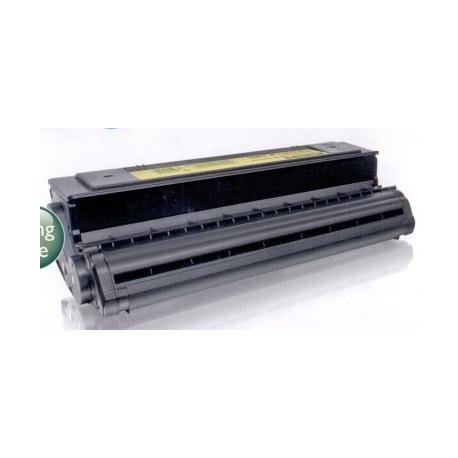 Toner With Drum Rig for Philips MFD 6170DW MFD 6135D-3K