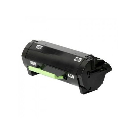 Toner Compa Lexmark B2442,MB2650,MB2546-6KB232H00