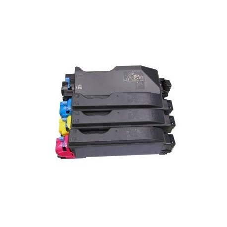 Ciano Compatible Olivetti D-Color MF3503,MF3503 i,MF3504-10K