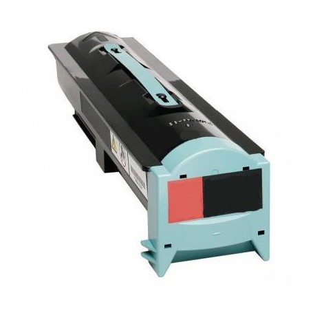 Toner Reg Lexmark Optra W840,Unisys UDS 50-30KW84020H 