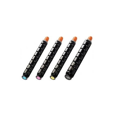 Ciano for Canon IR AC5030I,C5035I,C5235A,C5240I-27K2794B003