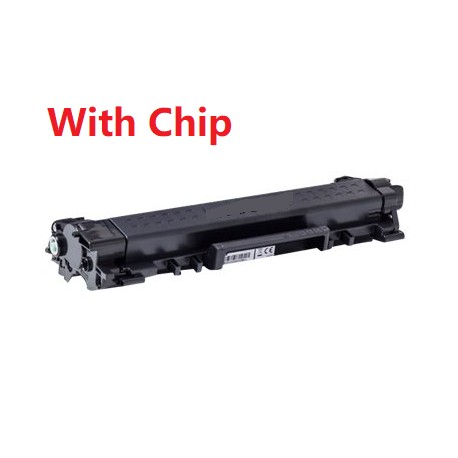 TONER BROTHER TN2420 COMPATIBILE