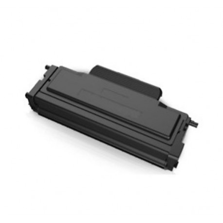 Toner compatibile per   Pantum P3100DL, P3255DN, P3500DN, P3500DW