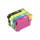 cartuccia Epson 503xl compatibile ciano